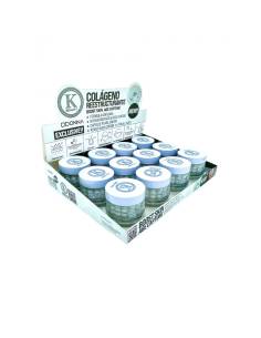 Crema Colágeno Reestructurante 2