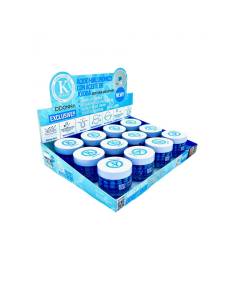 Crema Acido Hialuronico Con Aceite de JoJoba 2