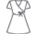 Vestidos