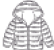 Chaquetas y Chaquetones
