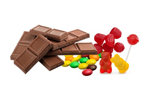 Combos