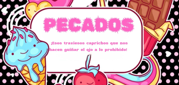 Pecados