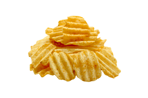 Snacks