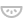 The Fruit Company