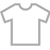 Camisetas y Camisas