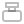 Colonias