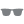 Gafas de Sol