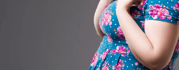 Vestidos